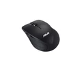 Kép 2/2 - ASUS ACCY Egér WT465 Vezeték nélküli, Fekete