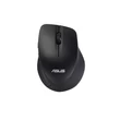 Kép 1/2 - ASUS ACCY Egér WT465 Vezeték nélküli, Fekete