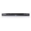 Kép 1/2 - ATEN ALTUSEN KVM Switch IP 8port KN1108V
