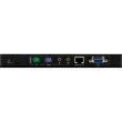 Kép 2/2 - ATEN CE370 KVM extender