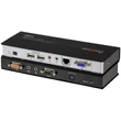 Kép 1/2 - ATEN CE770 KVM extender HD