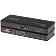 Kép 2/2 - ATEN CE770 KVM extender HD