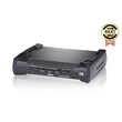 Kép 1/2 - ATEN DVI KVM Over IP Receiver