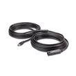 Kép 2/2 - ATEN Extender USB 3.2 Gen1, UE3315A, 15m