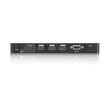 Kép 2/2 - ATEN HDMI Switch 4 PORT-os