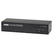 Kép 1/2 - ATEN KVM Console Extender USB CE774