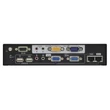 Kép 2/2 - ATEN KVM Console Extender USB CE774