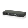 Kép 1/3 - ATEN KVM Over IP VGA CN8000A