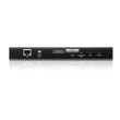 Kép 2/3 - ATEN KVM Over IP VGA CN8000A