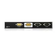 Kép 3/3 - ATEN KVM Over IP VGA CN8000A