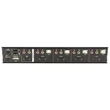 Kép 3/3 - ATEN KVM Switch 4PC USB HDMI Switch +Audio CS1794