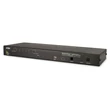 Kép 1/2 - ATEN KVM Switch 8PC PS/2-USB VGA