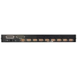 Kép 2/2 - ATEN KVM Switch 8PC PS/2-USB VGA