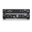 Kép 2/3 - ATEN Konzol Extender USB KVM CE624