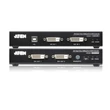 Kép 3/3 - ATEN Konzol Extender USB KVM CE624