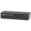 Kép 1/2 - ATEN USB DUAL VIEW KVM EXTENDER CE775
