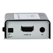 Kép 3/3 - ATEN VanCryst HDMI Extender Cat5 VE810