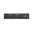 Kép 2/2 - ATEN VanCryst HDMI Matrix Switch 2x2 4K