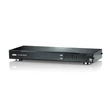 Kép 2/2 - ATEN VanCryst HDMI Matrix Switch 4x4