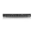 Kép 1/2 - ATEN VanCryst HDMI Matrix Switch 4x4