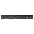 Kép 2/2 - ATEN VanCryst HDMI Splitter 8 portos