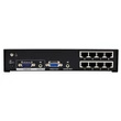 Kép 2/2 - ATEN VanCryst VGA Splitter 8 portos +audio