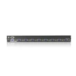 Kép 2/2 - ATEN VanCryst VGA Switch 8 portos VS0801A