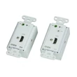 Kép 1/3 - ATEN VanCryst fali Extender, VE806 HDMI Cat5