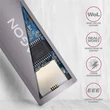 Kép 5/5 - AXAGON ADE-TRC SUPERSPEED USB-C GIGABIT ETHERNET (Kompakt USB-C 3.2 Gen1 Gigabit Ethernet 10/100/1000 Mbit adapter)