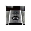 Kép 3/5 - AXAGON ADSA-ST dokkoló, USB3.0 Dual HDD Dock Black