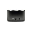 Kép 4/5 - AXAGON ADSA-ST dokkoló, USB3.0 Dual HDD Dock Black