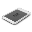 Kép 4/5 - AXAGON EE25-F6B Külső merevlemez ház, USB 3.0, 2.5" SATA HDD/SSD, Ezüst