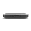 Kép 3/5 - AXAGON EE25-F6B Külső merevlemez ház, USB 3.0, 2.5" SATA HDD/SSD, Fekete