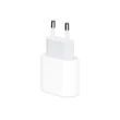 Kép 1/2 - Apple 20W USB-C Power Adapter