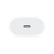Kép 2/2 - Apple 20W USB-C Power Adapter