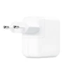 Kép 2/3 - Apple 35 wattos, kétportos USB-C hálózati adapter