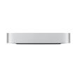 Kép 2/5 - Apple MAC MINI CTO, M2 8C CPU/10C GPU/16GB/512GB