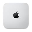 Kép 3/5 - Apple MAC MINI CTO, M2 8C CPU/10C GPU/24GB/256GB
