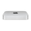 Kép 1/5 - Apple MAC MINI CTO, M2 Pro, 10C CPU/16C GPU/32GB/8TB