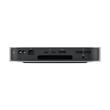 Kép 4/5 - Apple MAC MINI CTO, M2 Pro, 12C CPU/19C GPU/16GB/1TB