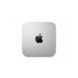 Kép 3/5 - Apple MAC MINI M1, CTO,  8C CPU/8C GPU/16GB/256GB - (2020)