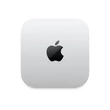 Kép 3/3 - Apple MAC MINI: M4 10C CPU/10C GPU/16GB/256GB
