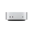 Kép 1/3 - Apple MAC MINI: M4 10C CPU/10C GPU/16GB/512GB