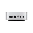 Kép 2/3 - Apple MAC MINI: M4 PRO 12C CPU/16C GPU/24GB/512GB