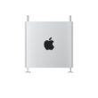 Kép 2/5 - Apple Mac Pro CTO, 2.5GHz 28C Intel Xeon W/1,5TB/8TB SSD/Radeon Pro W6800X w 32GB- US NUM KB - Tower