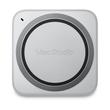 Kép 4/4 - Apple Mac Studio M1 Max 10C CPU/24C GPU/32G/512GB