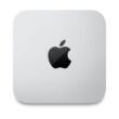 Kép 3/4 - Apple Mac Studio M1 Max 10C CPU/24C GPU/32G/512GB