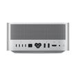 Kép 2/4 - Apple Mac Studio M1 Max 10C CPU/24C GPU/32G/512GB