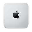 Kép 3/4 - Apple Mac Studio M1 Max 10C CPU/24C GPU/32GB/8TB