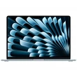 Kép 1/5 - Apple Macbook Air 15.6" M4 10C CPU/10C GPU, 16GB/512GB - Sky Blue - HUN KB